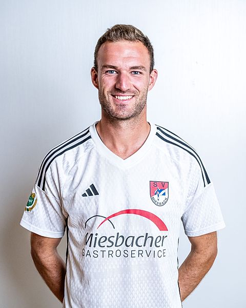 Foto: JACKSCORNER Griesbeck Thomas