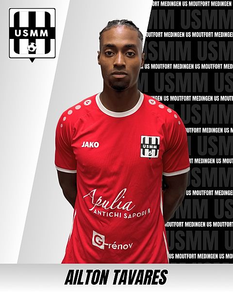 Foto: David Ferreira