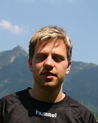 Florian Löhnert
