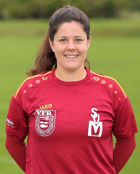 Foto: SV Musbach