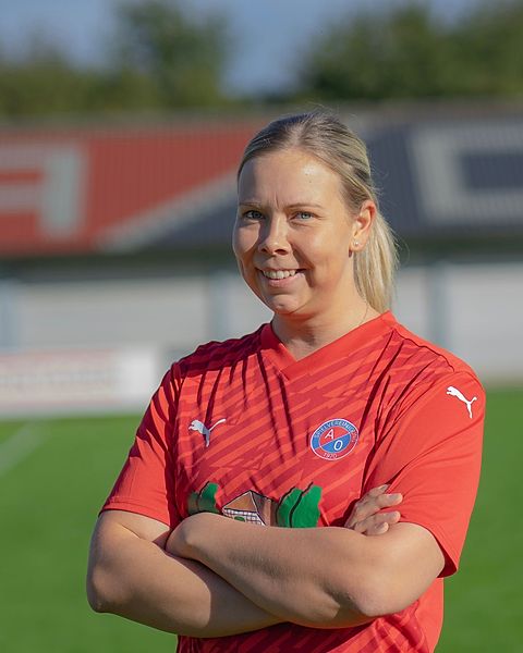 Foto: Neele Brunkhorst