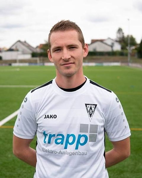 Foto: Christian Frei