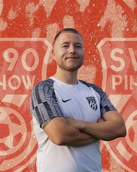 Foto: Pascal Küster