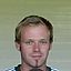 Thorsten Willoh