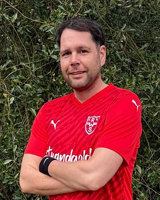 Thorsten-Malte Janssen