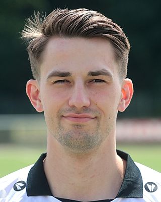 Moritz Anderheide