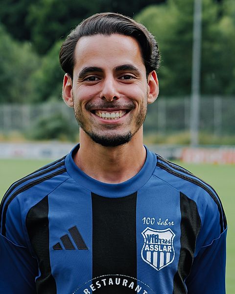 Foto: VfB asslar