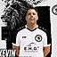 Kevin Kotschwar