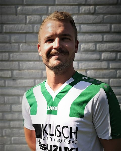Foto: Marius Wiesener