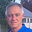 Marc Hunt