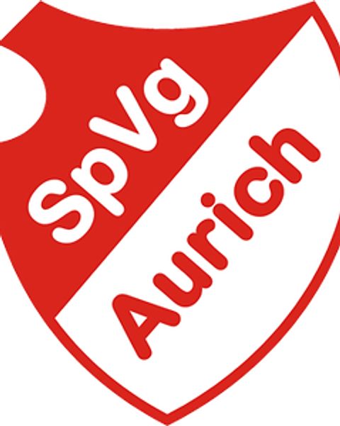 Foto: SpVg Aurich