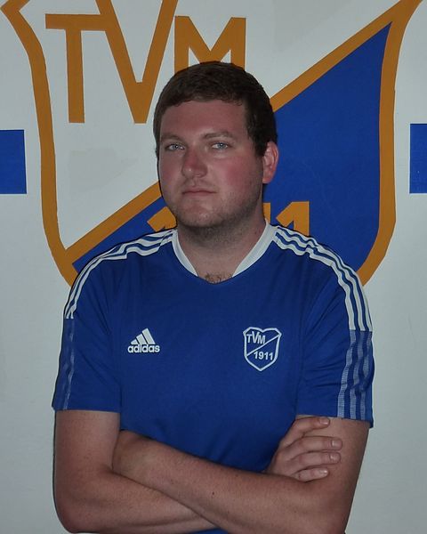 Foto: Rauscher Walter