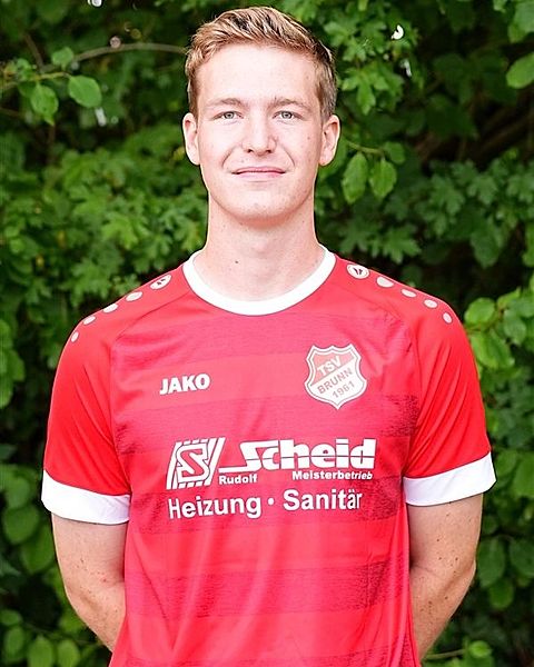 Foto: Markus Wild