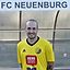 Eric Schmeisser