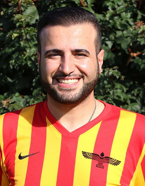 Foto: Manuela Wilhelm