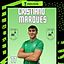 Cristiano Marques
