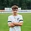 Adrian Brummer