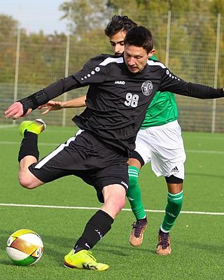 Matthias Leiendecker