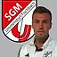 Luca Beck