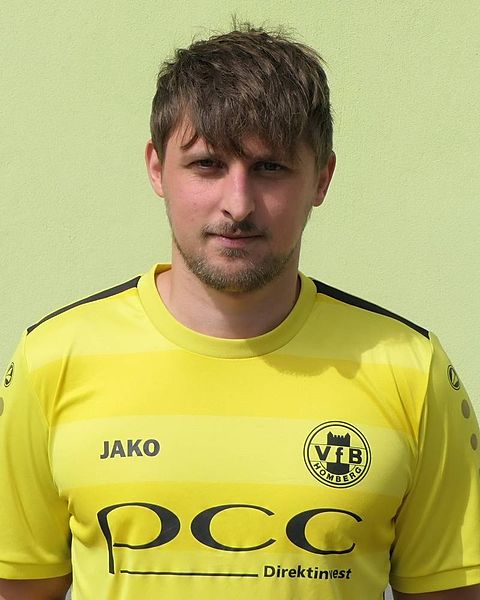 Foto: pjg