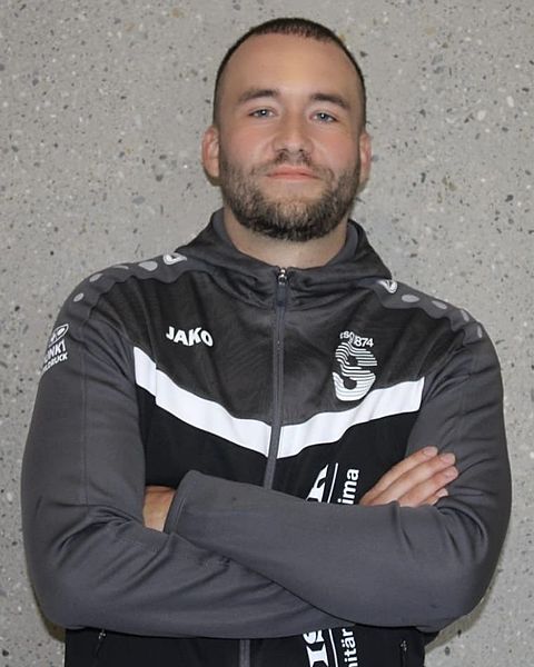 Foto: Valleri Ullmann