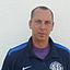 Frank Steffens