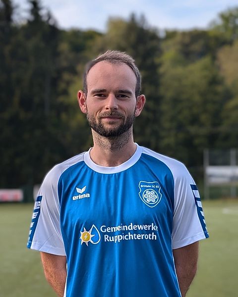 Foto: Bröltaler SC
