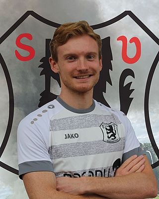David Eiche