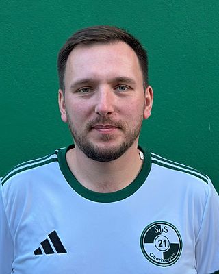 Björn Bäumer