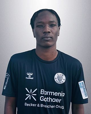 Hamis Kamanga