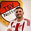 Juan Scharringer
