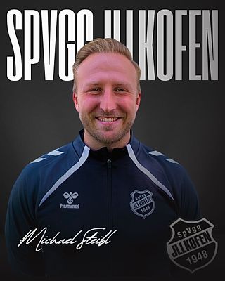 Michael Steibl