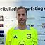 Mathias Huber
