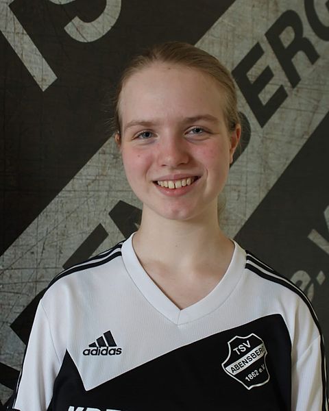 Foto: Eva-Maria Bauer