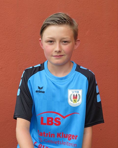 Foto: Janine Schindler