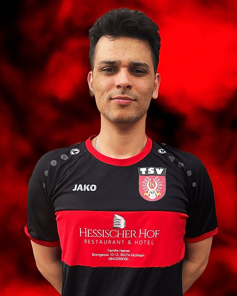 Foto: Stefan Tschersich
