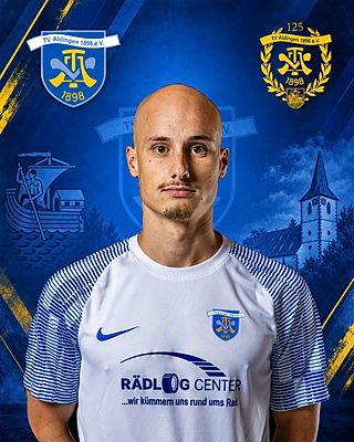 Simon Pfitzer