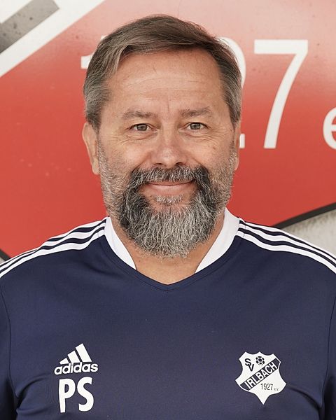 Foto: Stancescu