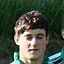 Bastian Milde