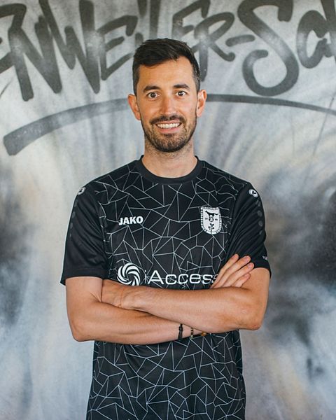 Foto: Noah Schoenberger