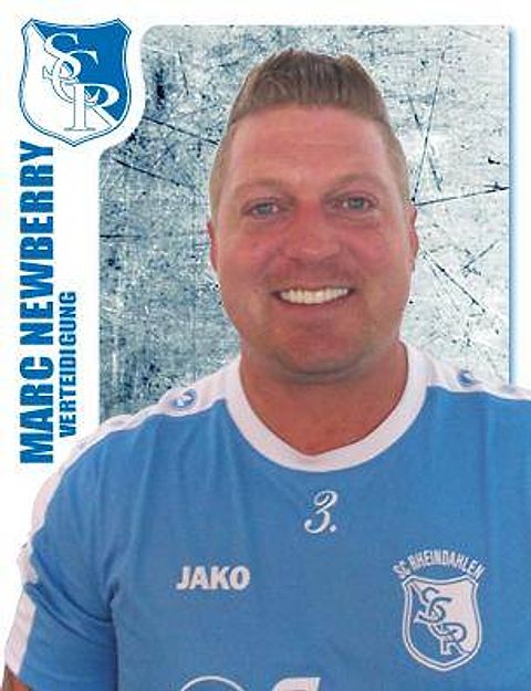 Foto: Helmut Mühlensiepen