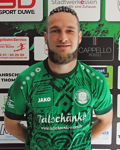 Foto: Julien