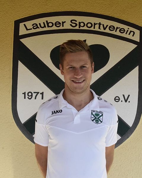 Foto: Fackler