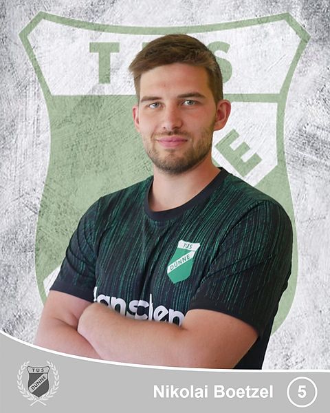 Foto: Daniel Stellbrink
