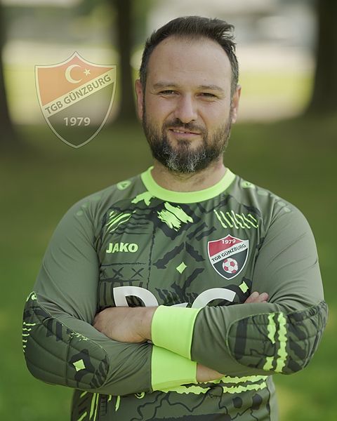 Foto: CF21
