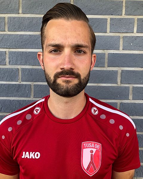 Foto: Jan Sprengkamp