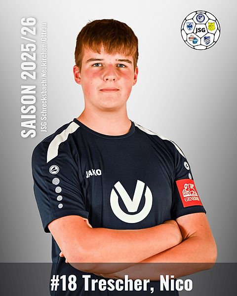 Foto: Sportfotografie Schwalm Eder