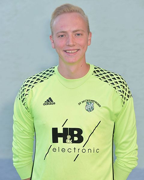 Foto: Hubert Holzner