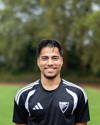 Turki Parda