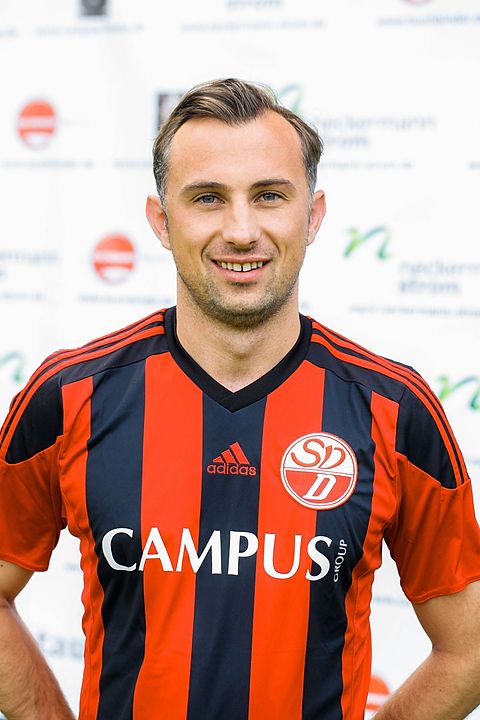 Foto: Tine Kirchmayer Fotografie